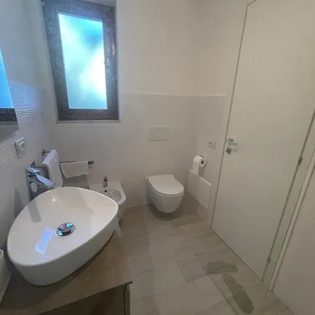Apartment Aurice Ottima Posizione Vicina Al Mare Di Villasimius