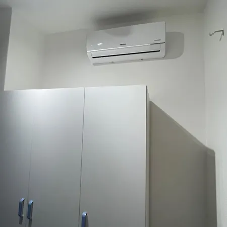 Aurice - Appartement *