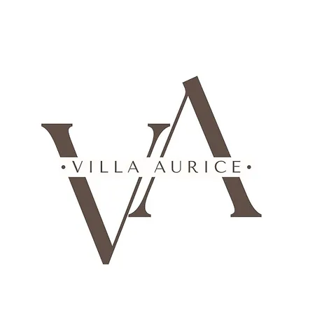 Aurice - * Villasimius